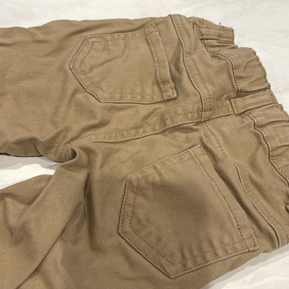 Matching Set 2T - Picture 3 of 3